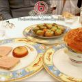 Paul Bocuse Preview